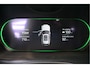Volvo XC60 2.0 T8 Plug-in hybrid AWD Ultra Leder Schuifdak