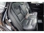 Volvo XC60 2.0 T8 Plug-in hybrid AWD Ultra Leder Schuifdak