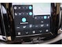 Volvo XC60 2.0 T8 Plug-in hybrid AWD Ultra Leder Schuifdak