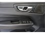 Volvo XC60 2.0 T8 Plug-in hybrid AWD Ultra Leder Schuifdak