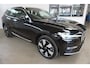 Volvo XC60 2.0 T8 Plug-in hybrid AWD Ultra Leder Schuifdak