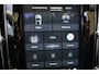 Volvo XC60 2.0 T8 Plug-in hybrid AWD Ultra Leder Schuifdak