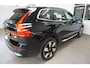 Volvo XC60 2.0 T8 Plug-in hybrid AWD Ultra Leder Schuifdak