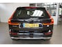 Volvo XC60 2.0 T8 Plug-in hybrid AWD Ultra Leder Schuifdak