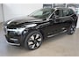 Volvo XC60 2.0 T8 Plug-in hybrid AWD Ultra Leder Schuifdak