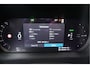 Volvo XC60 2.0 T8 Plug-in hybrid AWD Ultra Leder Schuifdak