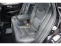 Volvo XC60 2.0 T8 Plug-in hybrid AWD Ultra Leder Schuifdak