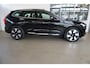 Volvo XC60 2.0 T8 Plug-in hybrid AWD Ultra Leder Schuifdak