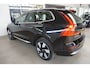 Volvo XC60 2.0 T8 Plug-in hybrid AWD Ultra Leder Schuifdak