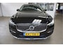 Volvo XC60 2.0 T8 Plug-in hybrid AWD Ultra Leder Schuifdak