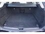 Volvo XC60 2.0 T8 Plug-in hybrid AWD Ultra Leder Schuifdak