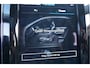 Volvo XC60 2.0 T8 Plug-in hybrid AWD Ultra Leder Schuifdak