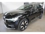 Volvo XC60 2.0 T8 Plug-in hybrid AWD Ultra Leder Schuifdak