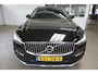 Volvo XC60 2.0 T8 Plug-in hybrid AWD Ultra Leder Schuifdak