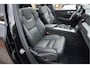 Volvo XC60 2.0 T8 Plug-in hybrid AWD Ultra Leder Schuifdak