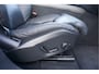 Volvo XC60 2.0 T8 Plug-in hybrid AWD Ultra Leder Schuifdak