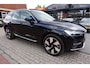 Volvo XC60 2.0 T8 Plug-in hybrid AWD Ultra Leder Schuifdak