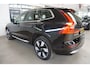 Volvo XC60 2.0 T8 Plug-in hybrid AWD Ultra Leder Schuifdak