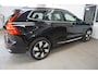 Volvo XC60 2.0 T8 Plug-in hybrid AWD Ultra Leder Schuifdak