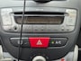 Citroën C1 1.0 First Edition uitvoering airco elektrisch / pakket 1e eigenaar !!!