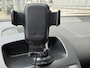 Citroën C1 1.0 First Edition uitvoering airco elektrisch / pakket 1e eigenaar !!!