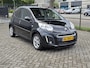 Citroën C1 1.0 First Edition uitvoering airco elektrisch / pakket 1e eigenaar !!!