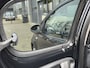 Citroën C1 1.0 First Edition uitvoering airco elektrisch / pakket 1e eigenaar !!!
