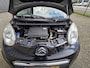 Citroën C1 1.0 First Edition uitvoering airco elektrisch / pakket 1e eigenaar !!!