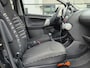 Citroën C1 1.0 First Edition uitvoering airco elektrisch / pakket 1e eigenaar !!!