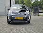 Citroën C1 1.0 First Edition uitvoering airco elektrisch / pakket 1e eigenaar !!!