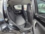 Citroën C1 1.0 First Edition uitvoering airco elektrisch / pakket 1e eigenaar !!!