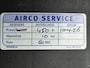 Citroën C1 1.0 First Edition uitvoering airco elektrisch / pakket 1e eigenaar !!!