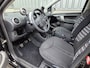 Citroën C1 1.0 First Edition uitvoering airco elektrisch / pakket 1e eigenaar !!!