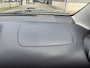 Citroën C1 1.0 First Edition uitvoering airco elektrisch / pakket 1e eigenaar !!!