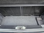 Citroën C1 1.0 First Edition uitvoering airco elektrisch / pakket 1e eigenaar !!!