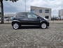 Citroën C1 1.0 First Edition uitvoering airco elektrisch / pakket 1e eigenaar !!!