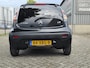 Citroën C1 1.0 First Edition uitvoering airco elektrisch / pakket 1e eigenaar !!!