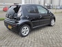 Citroën C1 1.0 First Edition uitvoering airco elektrisch / pakket 1e eigenaar !!!