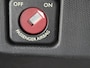Citroën C1 1.0 First Edition uitvoering airco elektrisch / pakket 1e eigenaar !!!