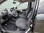 Citroën C1 1.0 First Edition uitvoering airco elektrisch / pakket 1e eigenaar !!!