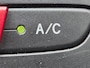 Citroën C1 1.0 First Edition uitvoering airco elektrisch / pakket 1e eigenaar !!!