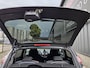Citroën C1 1.0 First Edition uitvoering airco elektrisch / pakket 1e eigenaar !!!