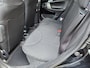 Citroën C1 1.0 First Edition uitvoering airco elektrisch / pakket 1e eigenaar !!!