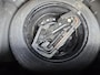 Citroën C1 1.0 First Edition uitvoering airco elektrisch / pakket 1e eigenaar !!!