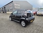 Citroën C1 1.0 First Edition uitvoering airco elektrisch / pakket 1e eigenaar !!!