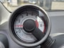Citroën C1 1.0 First Edition uitvoering airco elektrisch / pakket 1e eigenaar !!!