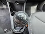 Citroën C1 1.0 First Edition uitvoering airco elektrisch / pakket 1e eigenaar !!!