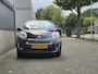 Citroën C1 1.0 First Edition uitvoering airco elektrisch / pakket 1e eigenaar !!!