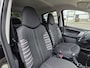 Citroën C1 1.0 First Edition uitvoering airco elektrisch / pakket 1e eigenaar !!!