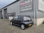 Citroën C1 1.0 First Edition uitvoering airco elektrisch / pakket 1e eigenaar !!!